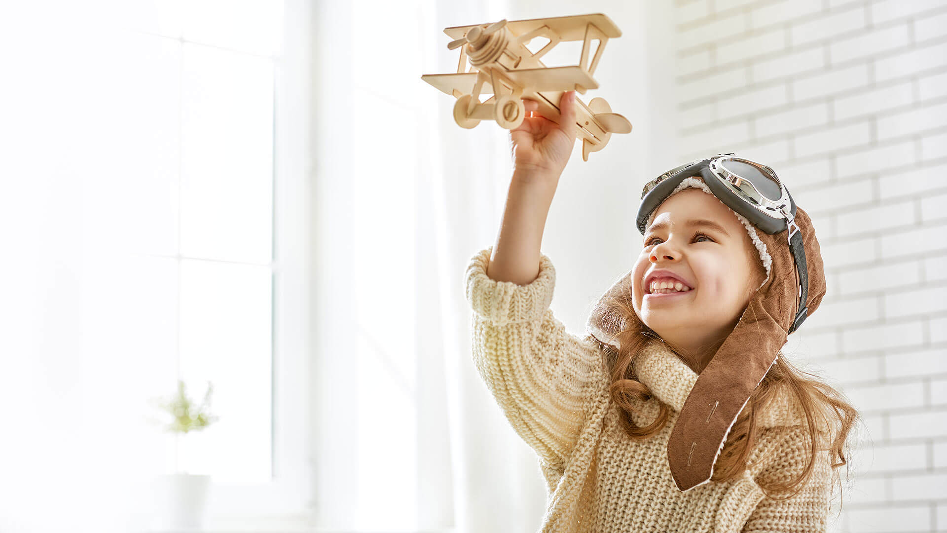 Holy Family Convent School Indore to Holy Family School Indore